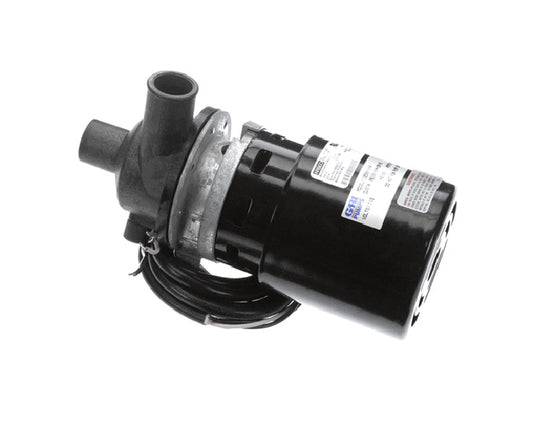 Jackson 6105-004-25-01 Wash Pump Jackson dishwasher part
