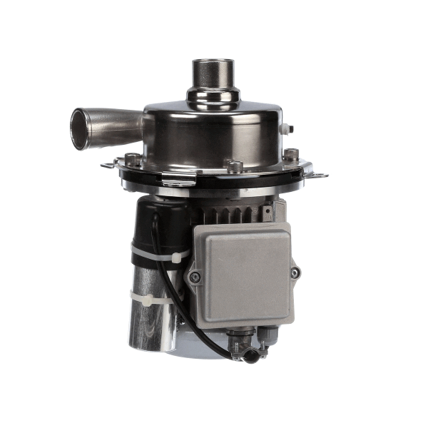 Jackson 6105-004-28-95 Motor Pump Jackson dishwasher part