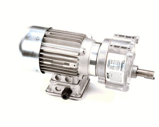 Jackson 6105-004-29-53 Drive Motor Jackson dishwasher part
