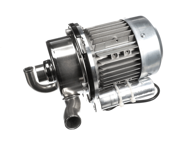 Jackson 6105-004-35-22 Pump Motor Jackson dishwasher part