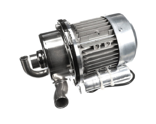 Jackson 6105-004-35-22 Pump Motor Jackson dishwasher part