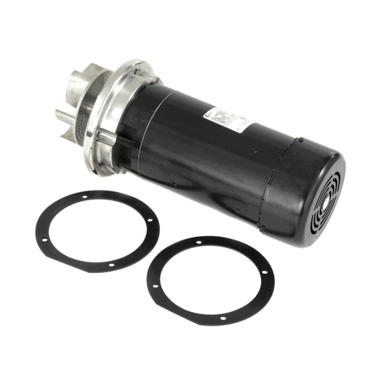 Jackson 6401-003-09-98 A-Kit Jackson dishwasher part