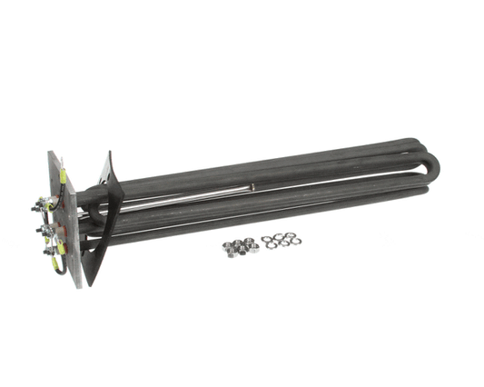 Jackson 6401-003-10-21 A-Kit Jackson dishwasher part