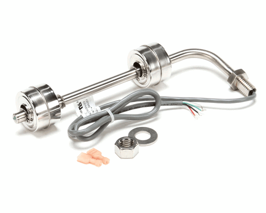 Jackson 6401-003-11-75 A-Kit Jackson dishwasher part