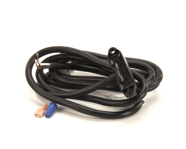 Jackson 6401-003-11-79 A-Kit Jackson dishwasher part