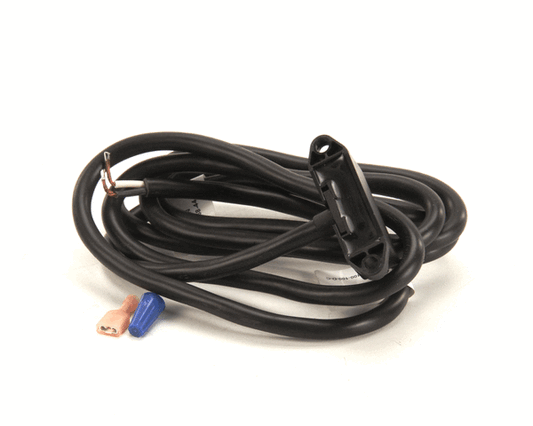 Jackson 6401-003-11-79 A-Kit Jackson dishwasher part