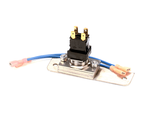 Jackson 6401-004-47-76 Cycle Switch Kit Jackson dishwasher part