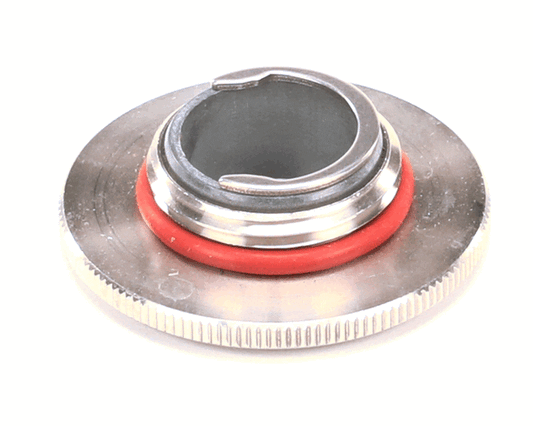 Jackson Kit, Rinse Arm Bearing on a white background