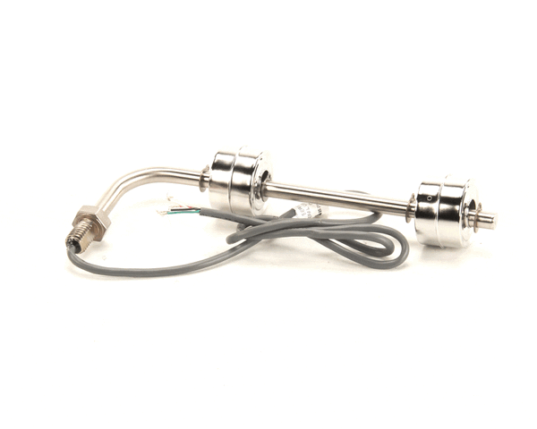 Jackson 6680-121-70-71 Switch Jackson dishwasher part