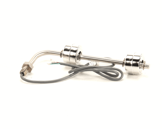 Jackson 6680-121-70-71 Switch Jackson dishwasher part