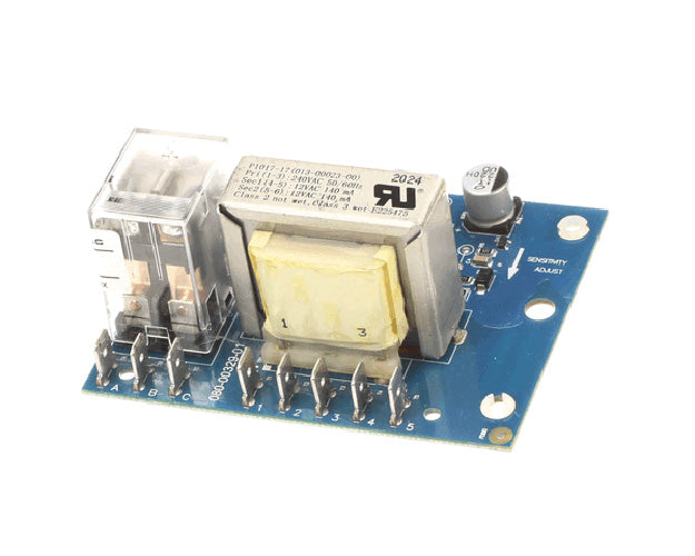 Liquid Level Control 230V for Jackson Part# 6680-200-08-21