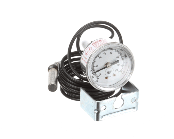 Jackson 6685-004-31-46 Thermometer Jackson dishwasher part