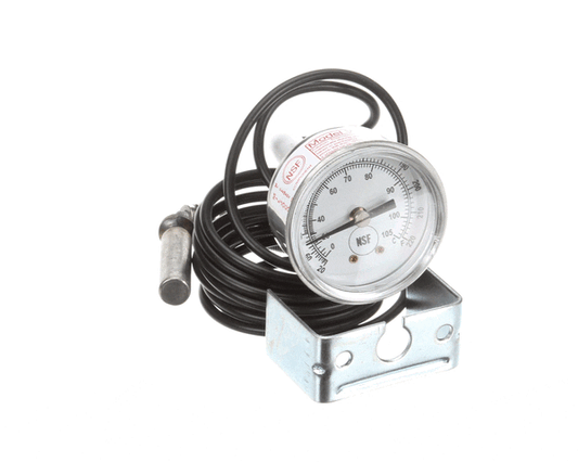 Jackson 6685-004-31-46 Thermometer Jackson dishwasher part