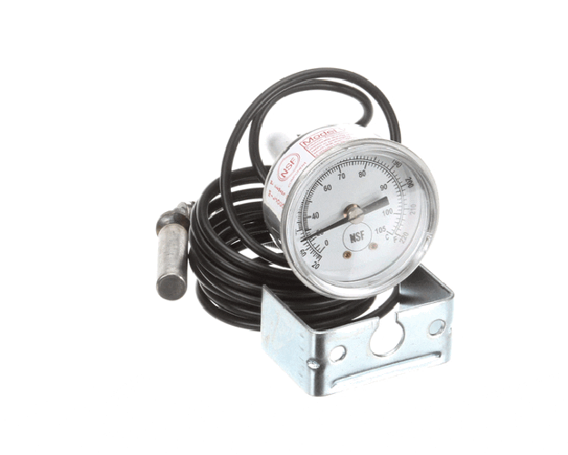 Jackson 6685-004-31-46 Thermometer Jackson dishwasher part