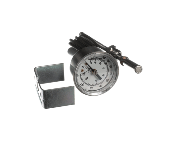 Jackson 6685-004-31-47 Thermometer Jackson dishwasher part