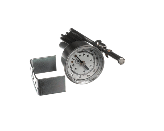 Jackson 6685-004-31-47 Thermometer Jackson dishwasher part