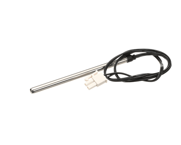 Jackson Probe, Nts Thermistor 4 Lg, 18 Cable on a white background