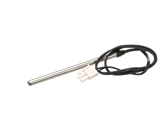 Jackson Probe, Nts Thermistor 4 Lg, 18 Cable on a white background