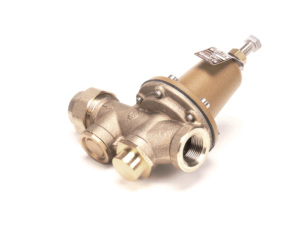 Jackson 6685-011-58-22 Pressure Regulator Jackson dishwasher part