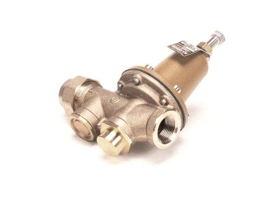 Jackson 6685-011-58-22 Pressure Regulator Jackson dishwasher part