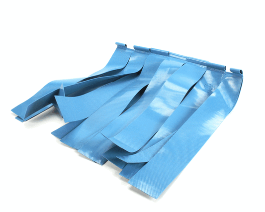 Jackson 8415-131-73-45 Curtain Jackson dishwasher part