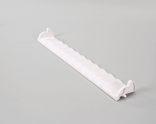 Manitowoc Ice K-00338 AR-10000 Cart Manitowoc Ice machine part