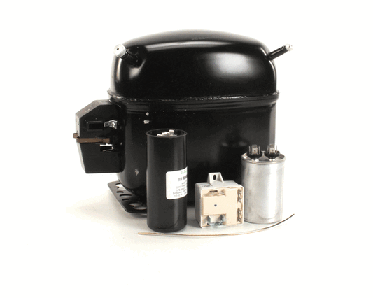 Manitowoc Ice 000003919 115/60/1 S420/450 Compressor Manitowoc Ice machine part