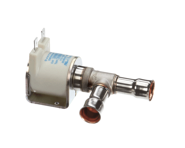 Manitowoc Ice K-00338 AR-10000 Cart Manitowoc Ice machine part