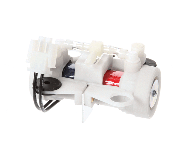 Manitowoc Ice 000010315 Compressor Manitowoc Ice machine part