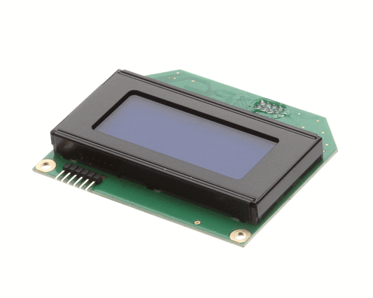 Manitowoc Ice 000007827 Graphical Display Board Manitowoc Ice machine part