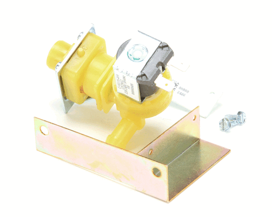 Manitowoc Ice 000009121 Kit-Bitron Water Valve Manitowoc Ice machine part