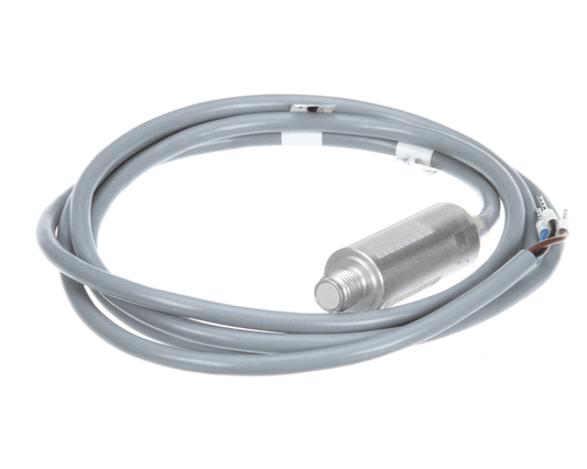 Manitowoc Ice 000011883 Rotation Sensor Manitowoc Ice machine part