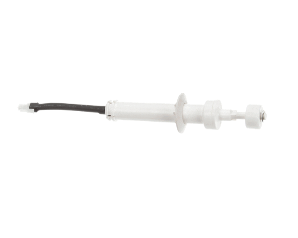 Manitowoc Ice 000012649 Low-Level Probe Water Assembly Manitowoc Ice machine part