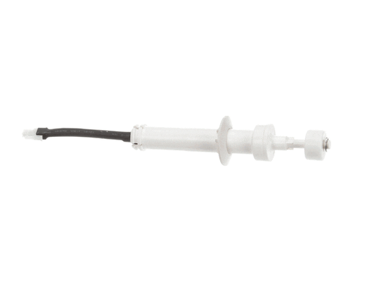 Manitowoc Ice 000012649 Low-Level Probe Water Assembly Manitowoc Ice machine part