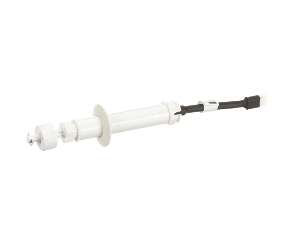 Manitowoc Ice 000012651 High-Level Probe Water Assembly Manitowoc Ice machine part
