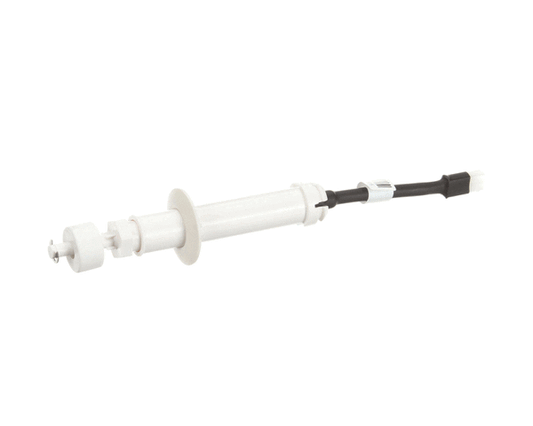 Manitowoc Ice 000012651 High-Level Probe Water Assembly Manitowoc Ice machine part