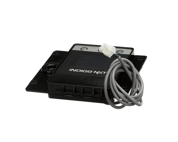 Manitowoc Ice 000015154 30/48 Touchscreen Housing Assembly Manitowoc Ice machine part