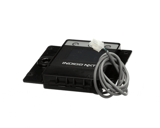 Manitowoc Ice 000015154 30/48 Touchscreen Housing Assembly Manitowoc Ice machine part
