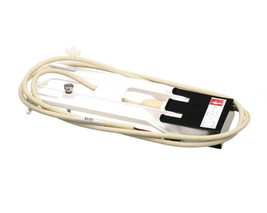 Manitowoc Ice K-00338 AR-10000 Cart Manitowoc Ice machine part