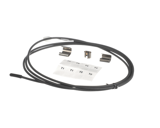 Manitowoc Ice 000015573 NTC IP68 Thermistor Manitowoc Ice machine part