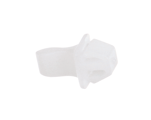 Manitowoc Ice Fastener Strike Sonic on a white background