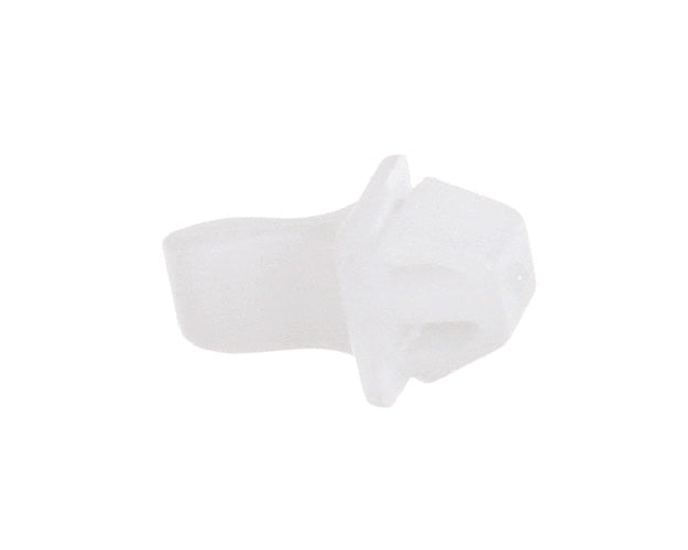 Manitowoc Ice Fastener Strike Sonic on a white background