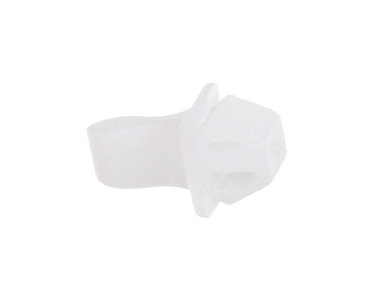 Manitowoc Ice Fastener Strike Sonic on a white background