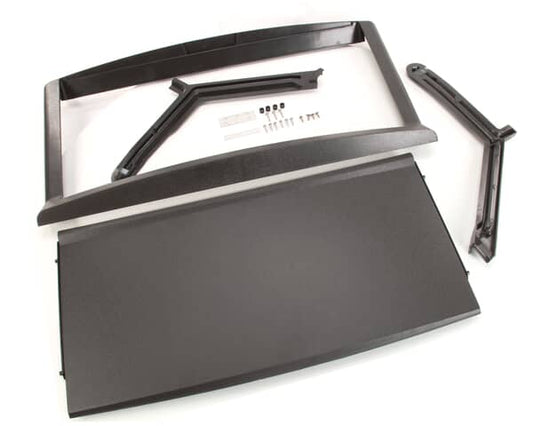 Manitowoc Ice 040001717 Q270 Door Assembly Kit Manitowoc Ice machine part