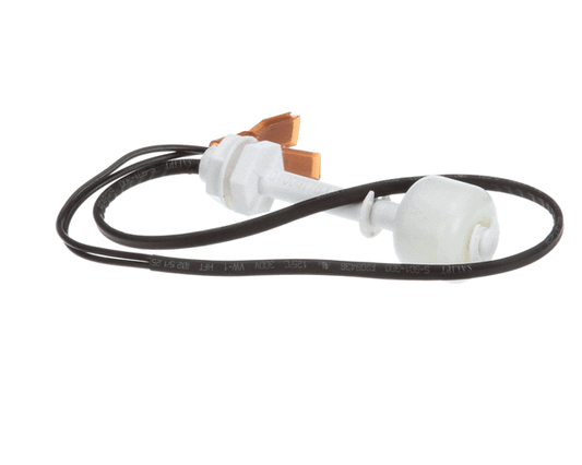 Manitowoc Ice 040001783 Ice Thickness Float Switch Manitowoc Ice machine part