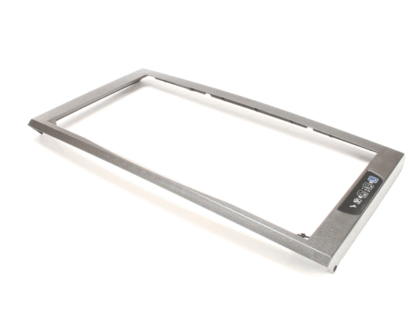 Manitowoc Ice 040003501 China Frame Assembly With Touch Pad Manitowoc Ice machine part