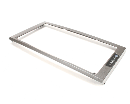 Manitowoc Ice 040003501 China Frame Assembly With Touch Pad Manitowoc Ice machine part