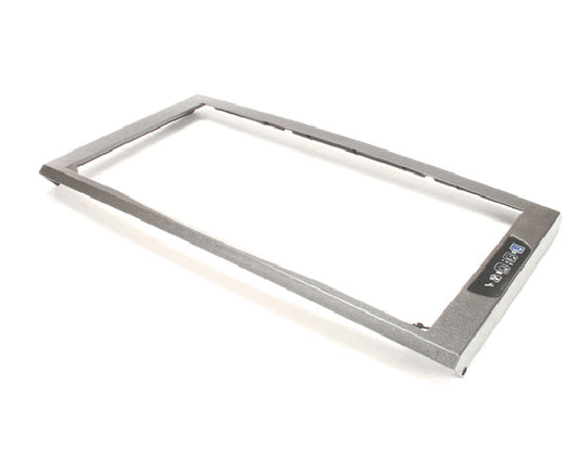 Manitowoc Ice 040003501 China Frame Assembly With Touch Pad Manitowoc Ice machine part