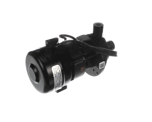 Manitowoc Ice 040005602 115/60/1 Fan Water Pump Manitowoc Ice machine part