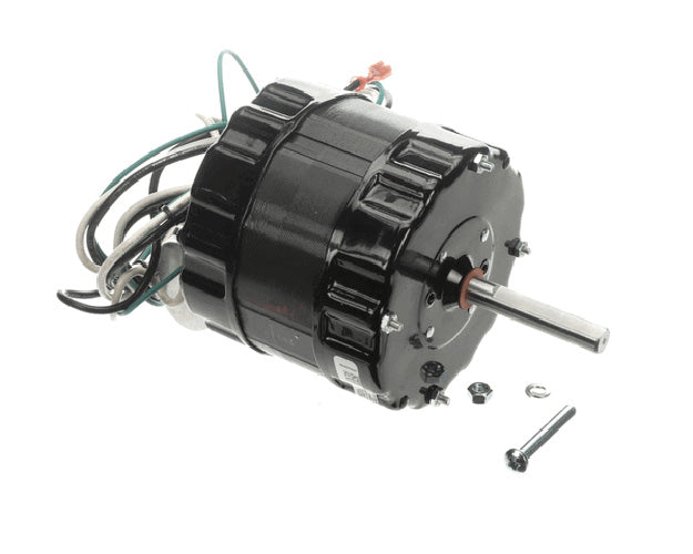 Manitowoc Ice 2000189 208-230/60 Condenser Fan Motor Kit Manitowoc Ice machine part